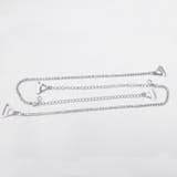 ブラストラップ ショルダーストラップ 肩紐 | PlusNao | 詳細画像3 