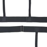 シャツガーター 1ペア メンズ | PlusNao | 詳細画像5 