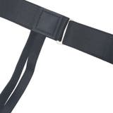 シャツガーター 1ペア メンズ | PlusNao | 詳細画像6 