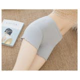ペチパンツ タップパンツ レディース | PlusNao | 詳細画像18