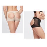 ガードル 穴あき レディース | PlusNao | 詳細画像10 