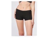 ガードル 穴あき レディース | PlusNao | 詳細画像13 