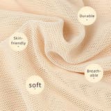 ガードル 穴あき レディース | PlusNao | 詳細画像15 