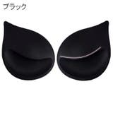 ブラパッド 胸パッド ブラジャー用パッド | PlusNao | 詳細画像7 
