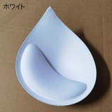 ブラパッド 胸パッド ブラジャー用パッド | PlusNao | 詳細画像9 