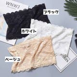 チューブトップ ベアトップ レディース | PlusNao | 詳細画像11 