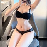 ブラジャー レディース 花柄 | PlusNao | 詳細画像6