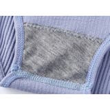 スポーツブラ ショーツ 上下 | PlusNao | 詳細画像12