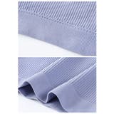 スポーツブラ ショーツ 上下 | PlusNao | 詳細画像13