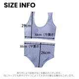 スポーツブラ ショーツ 上下 | PlusNao | 詳細画像20