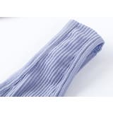 スポーツブラ ショーツ 上下 | PlusNao | 詳細画像8