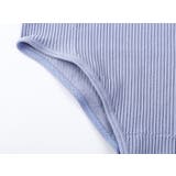 スポーツブラ ショーツ 上下 | PlusNao | 詳細画像9