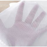 補正下着 ナベシャツ 3段フック式 | PlusNao | 詳細画像13 