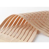 妊婦帯 マタニティベルト 腹帯 | PlusNao | 詳細画像10 