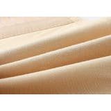 妊婦帯 マタニティベルト 腹帯 | PlusNao | 詳細画像11 