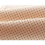 妊婦帯 マタニティベルト 腹帯 | PlusNao | 詳細画像12 