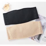 妊婦帯 マタニティベルト 腹帯 | PlusNao | 詳細画像6 