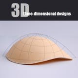 ブラパッド ブラジャー用パッド レディース | PlusNao | 詳細画像5