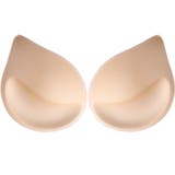 ブラパッド ブラジャー用パッド レディース | PlusNao | 詳細画像8