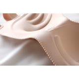 ストラップレスブラ チューブトップ レディース | PlusNao | 詳細画像13 