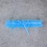 ガーターリング 総レース フリル | PlusNao | 詳細画像4 