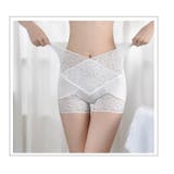 ペチパンツ ペチコート レディース | PlusNao | 詳細画像11 