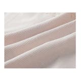 ペチパンツ ペチコート レディース | PlusNao | 詳細画像14 