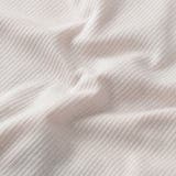 ペチパンツ ペチコート レディース | PlusNao | 詳細画像15 