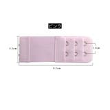 ブラ延長ホック ブラアジャスター 2列 | PlusNao | 詳細画像13 