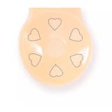 シリコンブラ 貼るブラジャー 1ペア | PlusNao | 詳細画像17