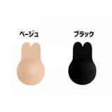 シリコンブラ 貼るブラジャー 1ペア | PlusNao | 詳細画像19