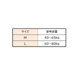 ストラップレスブラ チューブトップブラ ベアトップ | PlusNao | 詳細画像20