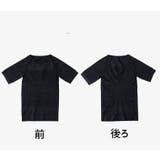 シャツ 半袖 メンズ | PlusNao | 詳細画像13