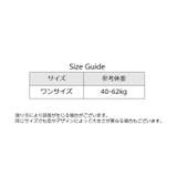 キャミソール インナー レディース | PlusNao | 詳細画像14 
