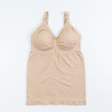 マタニティ キャミソール ブラトップ | PlusNao | 詳細画像13 