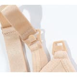 マタニティ キャミソール ブラトップ | PlusNao | 詳細画像14 