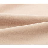 マタニティ キャミソール ブラトップ | PlusNao | 詳細画像16 