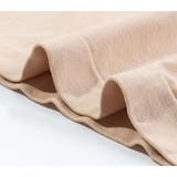 マタニティ キャミソール ブラトップ | PlusNao | 詳細画像17 