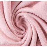 ブラトップ キャミソール レディース | PlusNao | 詳細画像14 