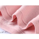 ブラトップ キャミソール レディース | PlusNao | 詳細画像15 