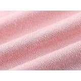 ブラトップ キャミソール レディース | PlusNao | 詳細画像16 