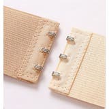 ブラジャー延長ホック ブラジャー延長バックル 下着小物 | PlusNao | 詳細画像16 