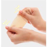 ブラジャー延長ホック ブラジャー延長バックル 下着小物 | PlusNao | 詳細画像17 