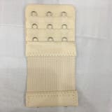 ブラジャー延長ホック ブラジャー延長バックル 下着小物 | PlusNao | 詳細画像5 