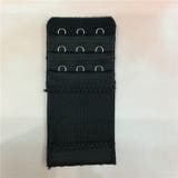 ブラジャー延長ホック ブラジャー延長バックル 下着小物 | PlusNao | 詳細画像8 