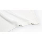 キャミソール ハーフキャミ ショート丈 | PlusNao | 詳細画像10 