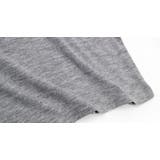 キャミソール ハーフキャミ ショート丈 | PlusNao | 詳細画像13 