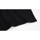 キャミソール ハーフキャミ ショート丈 | PlusNao | 詳細画像15 