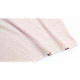 キャミソール ハーフキャミ ショート丈 | PlusNao | 詳細画像18 