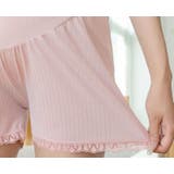マタニティ ペチパンツ レディース | PlusNao | 詳細画像12 